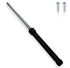 Jmchstor shock absorber for sale  Delivered anywhere in USA 