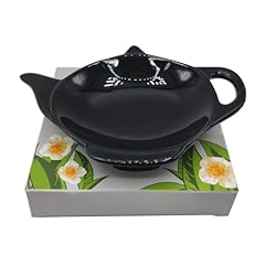 Tea people teabag for sale  Delivered anywhere in UK