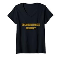 Damen cosmoline macht gebraucht kaufen  Wird an jeden Ort in Deutschland
