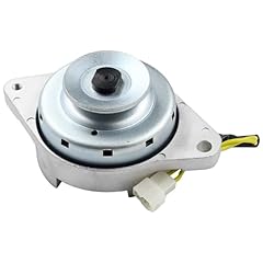 Molloparts 20a alternator for sale  Delivered anywhere in UK