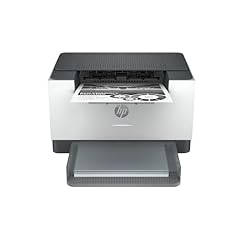 Laserjet m209dw laserdrucker gebraucht kaufen  Wird an jeden Ort in Deutschland