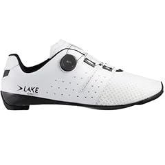 Lake cx201 cycling for sale  Delivered anywhere in USA 