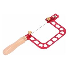 Uadme fret saw for sale  Delivered anywhere in UK