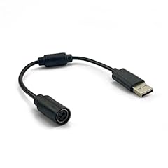 Kisumi usb breakaway for sale  Delivered anywhere in UK