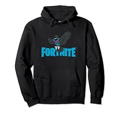 Fortnite raven logo for sale  Delivered anywhere in USA 