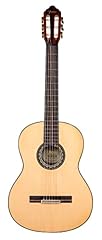 Valencia guitar vc564na for sale  Delivered anywhere in UK