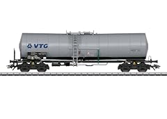 Chemiekesselwagen gebraucht kaufen  Wird an jeden Ort in Deutschland