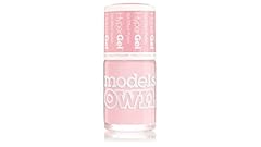 Models hypergel polish for sale  Delivered anywhere in UK