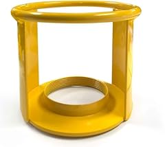 Acetylene cylinder regulator for sale  Delivered anywhere in USA 