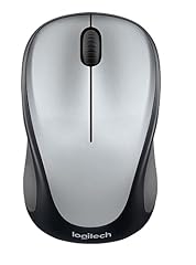 Logitech m317 wireless for sale  Delivered anywhere in USA 