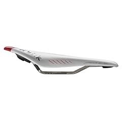 Fizik arione ium for sale  Delivered anywhere in USA 