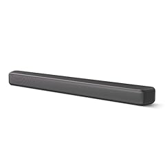 Philips tab5109 soundbar for sale  Delivered anywhere in UK