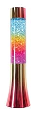 Innovibe rainbow motion for sale  Delivered anywhere in USA 