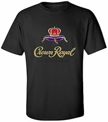 Consider crown royal for sale  Delivered anywhere in UK