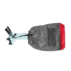 Sac traînée chien d'occasion  Livré partout en France