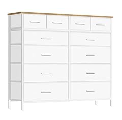 Vasicar compact drawers for sale  Delivered anywhere in USA 