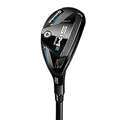 Taylormade sim rescue for sale  Delivered anywhere in USA 