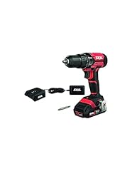 Perceuse visseuse 20v d'occasion  Livré partout en France