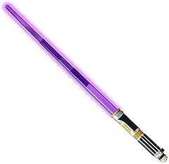 Hasbro star wars for sale  Delivered anywhere in USA 
