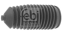 Febi bilstein 14085 for sale  Delivered anywhere in UK