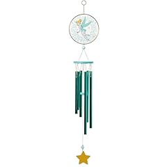 Disney garden tinkerbell for sale  Delivered anywhere in UK