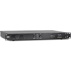 Pure resonance audio for sale  Delivered anywhere in USA 