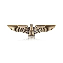 Eagle auto emblème d'occasion  Livré partout en France