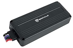 Rockville atv420 500w for sale  Delivered anywhere in USA 
