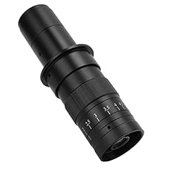Mount lens microscope for sale  Delivered anywhere in UK