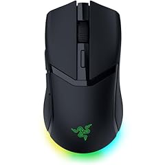 Razer cobra hyperspeed for sale  Delivered anywhere in USA 