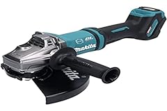 Makita ga038gz angle for sale  Delivered anywhere in UK