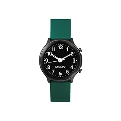 Doro watch montre d'occasion  Livré partout en France