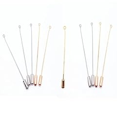 Pcs metal safety for sale  Delivered anywhere in UK
