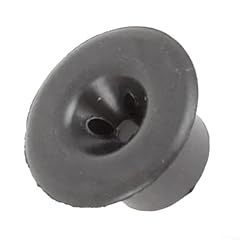 Mercedes compatible rubber for sale  Delivered anywhere in UK