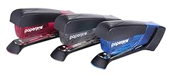 Paper pro compact for sale  Delivered anywhere in USA 