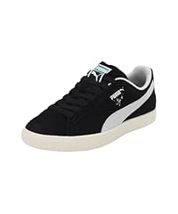 Puma homme baskets d'occasion  Livré partout en France