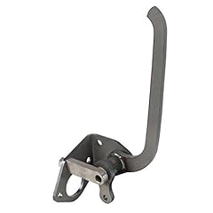 Universal bucket brake for sale  Delivered anywhere in USA 