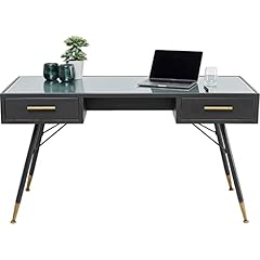 Kare design schreibtisch gebraucht kaufen  Wird an jeden Ort in Deutschland