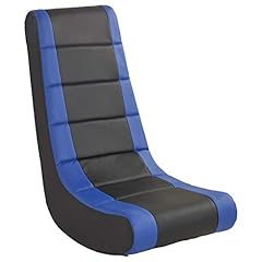 Factory direct partners for sale  Delivered anywhere in USA 