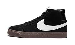 Nike zoom blazer d'occasion  Livré partout en France