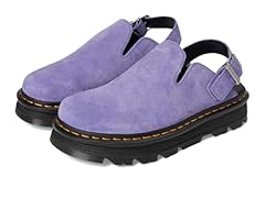 Dr. martens women for sale  Delivered anywhere in UK