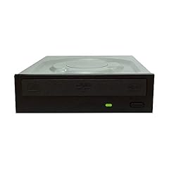 Digital pioneer dvr for sale  Delivered anywhere in USA 