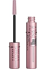 Maybelline lash sensational for sale  Delivered anywhere in USA 