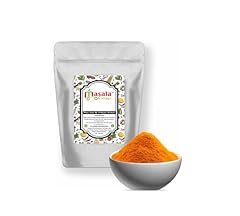 Tumeric turmeric haldi for sale  Delivered anywhere in UK
