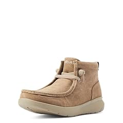 Ariat men hilo for sale  Delivered anywhere in USA 