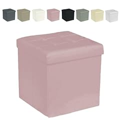 Gargix puff pouf usato  Spedito ovunque in Italia 