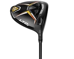 Cobra golf 2022 for sale  Delivered anywhere in USA 