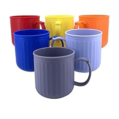 Yuyuhua plastic coffee for sale  Delivered anywhere in USA 