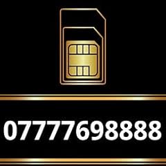 Exclusive vip gold for sale  Delivered anywhere in UK