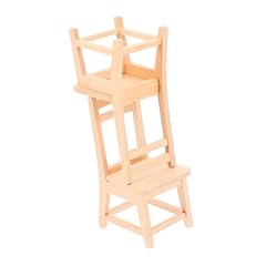 Sopotutu 2pièces chaises d'occasion  Livré partout en France